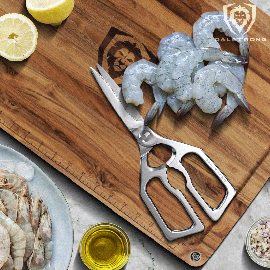 Ulu Knife And Cutting Board : Unleash the Cutting Power