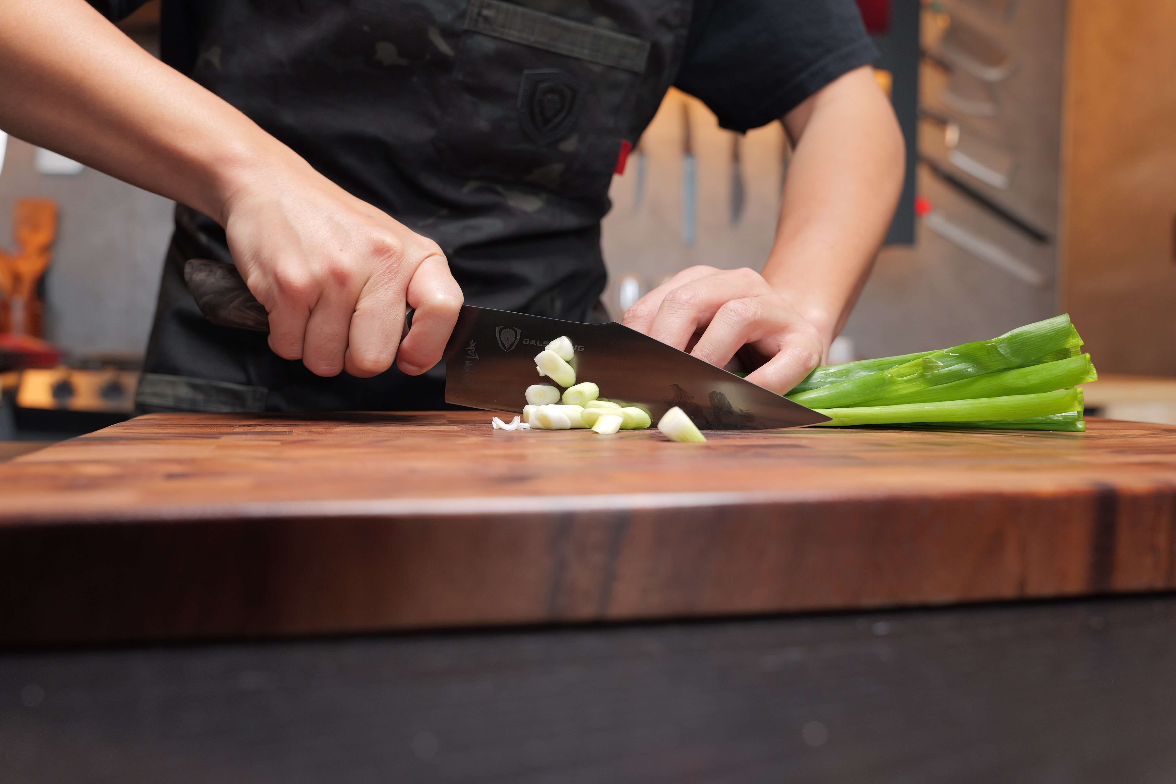 The Home Cook #39 s Guide To The Basic Types Of Cuts Dalstrong Canada