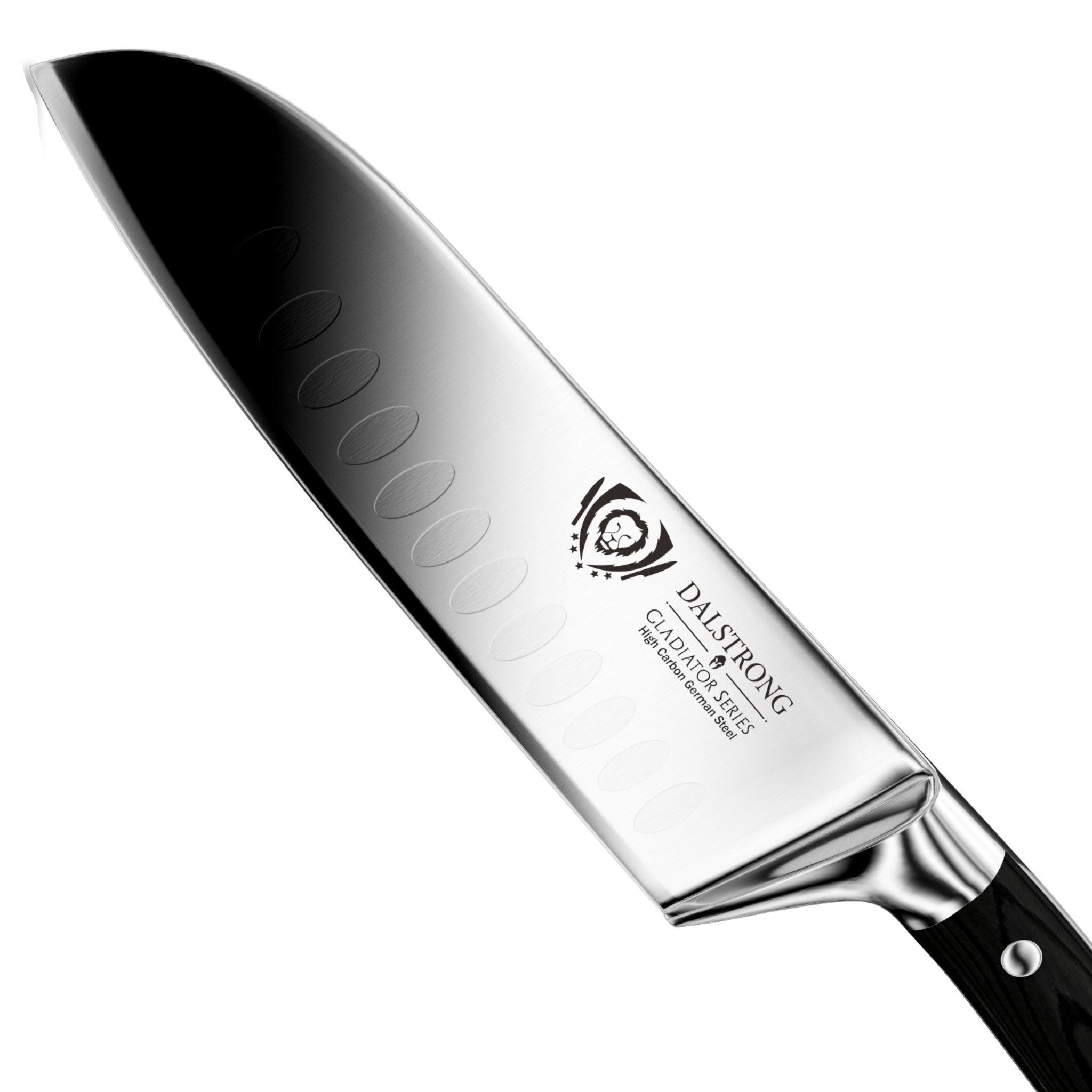 These Knives That Cut the Toughest Steaks 'with Ease' in Our Tests, and a  Set of 8 Is Just $45