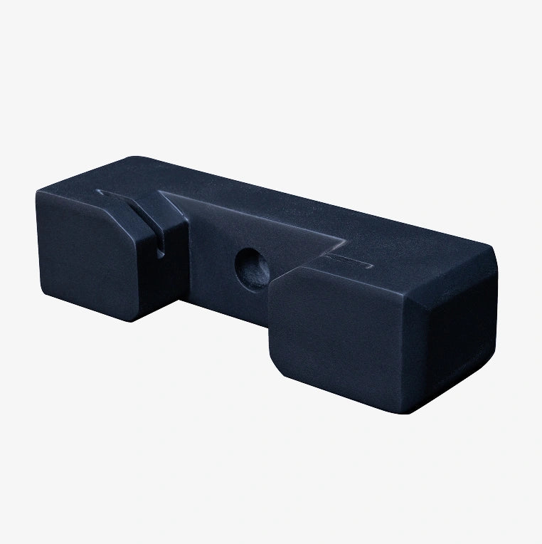 Wall Display Mount