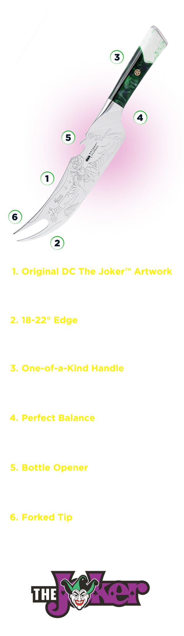 knife-schema