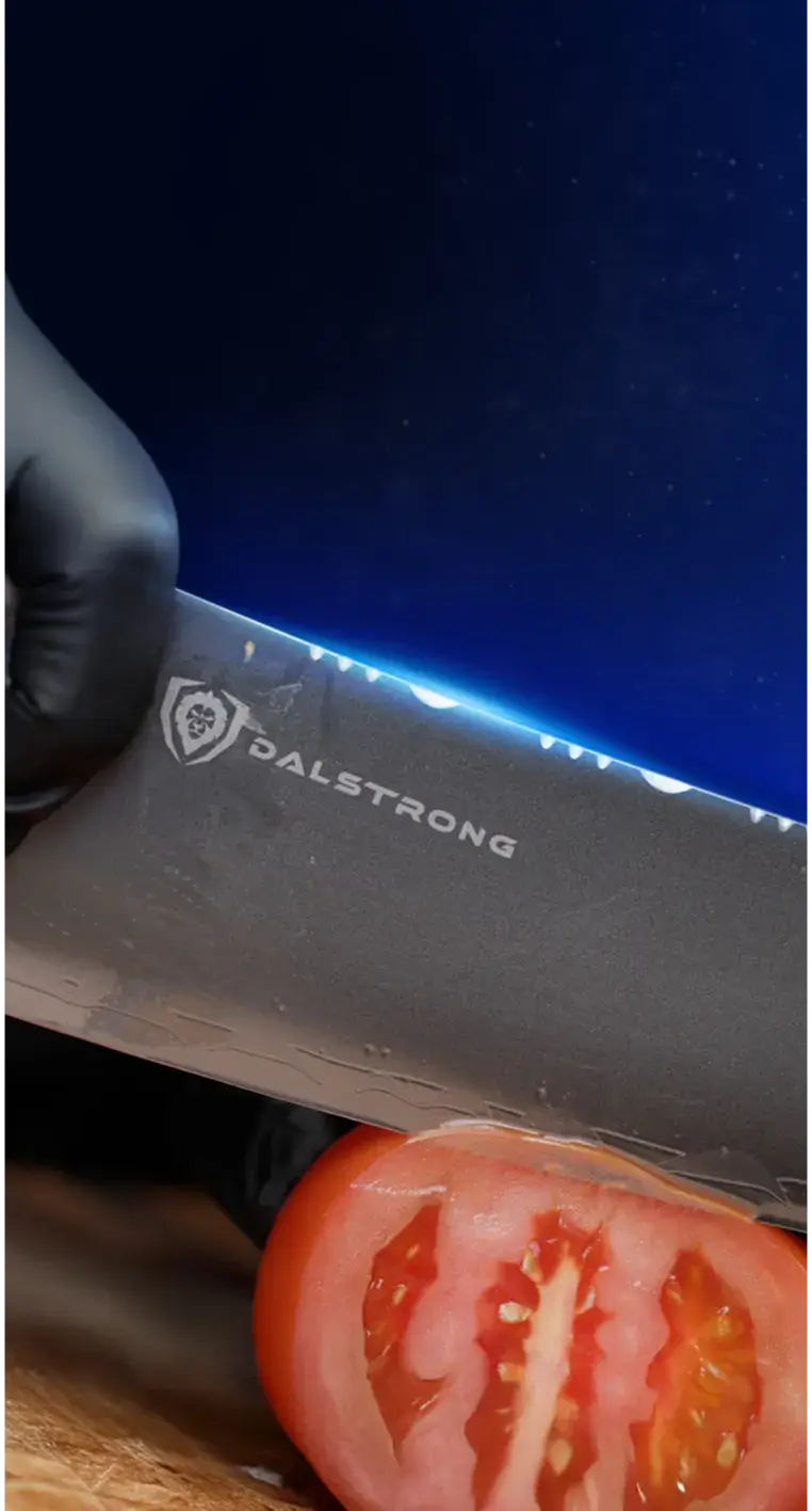 Dalstrong Canada