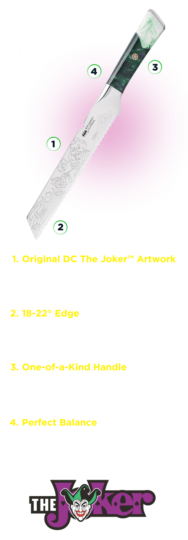 knife-schema