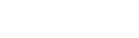 Dalstrong Canada