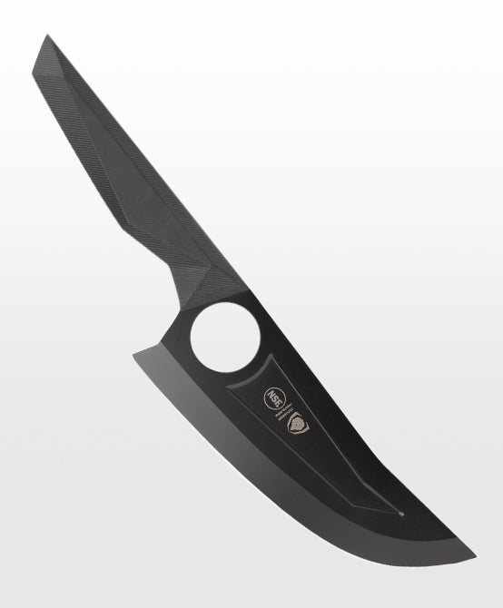 Venator Knife 7" | The Shadow Series | Dalstrong ©