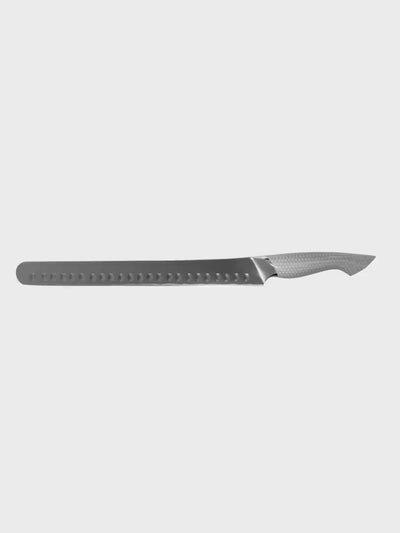 Slicing & Carving Knife 12" | Frost Fire Series | NSF Certified | Dalstrong ©