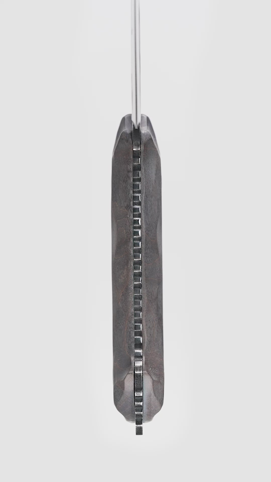 Venator Knife 7