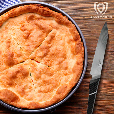 The Very Best Chicken Pot Pie Recipe You’ll Find Anywhere