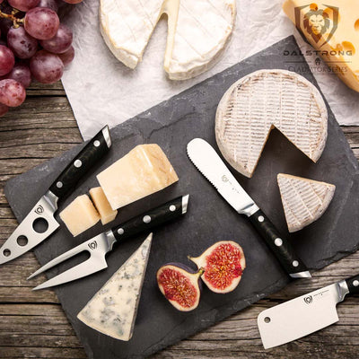 Cheese Slicers That Will Change the Vibe of Your Kitchen