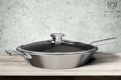Best Pots and Pans To Buy