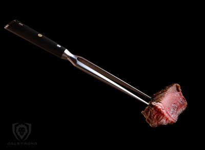 All You Need To Know About A Meat Fork