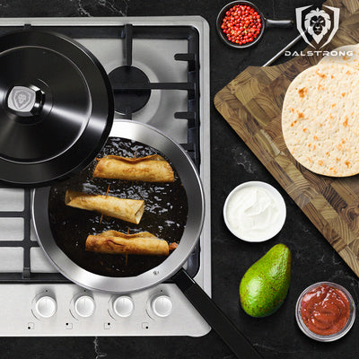 The Very Best Taquitos Recipe You’ll Ever Try
