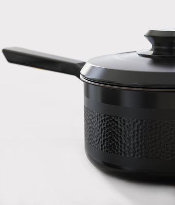 Dalstrong Cookware