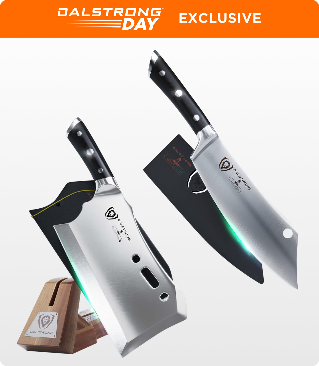 Meat Prep Bundle 
