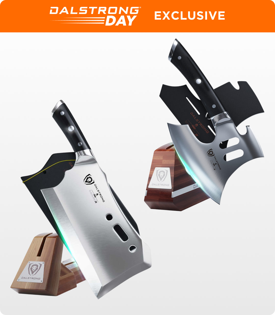Meat Prep Bundle 