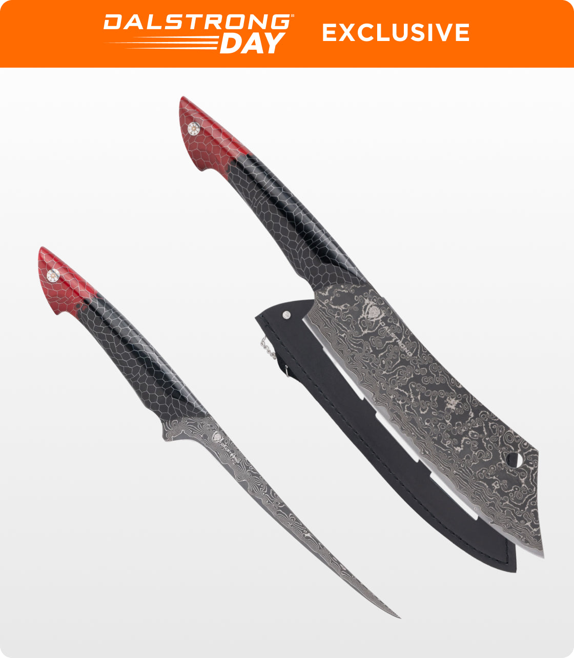 Meat Prep Bundle 