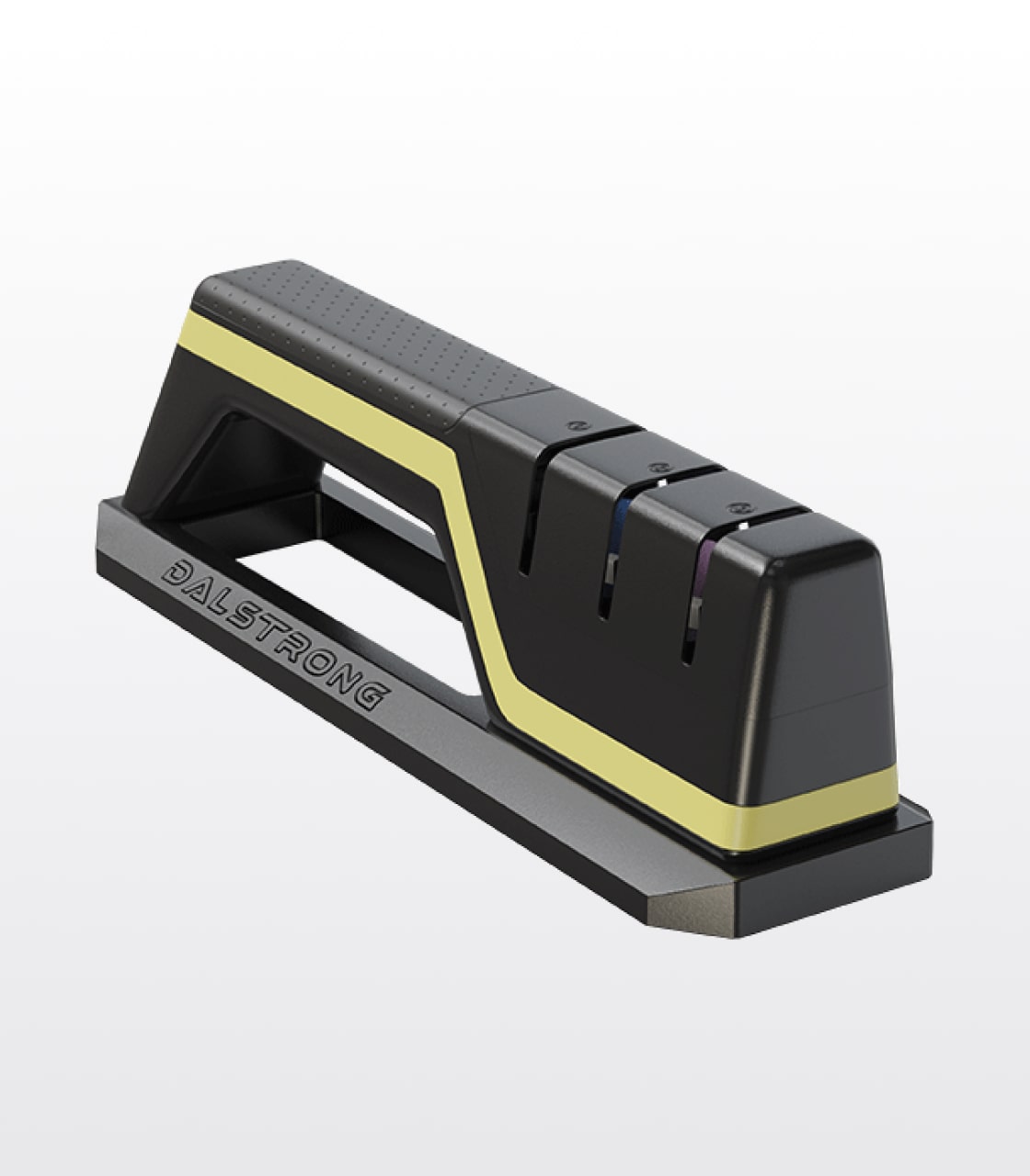Knife Sharpener | Hornet Series | Dalstrong ©