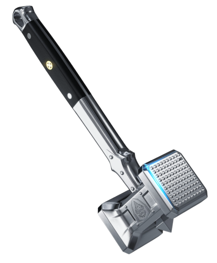 Meat Tenderizer 15" 