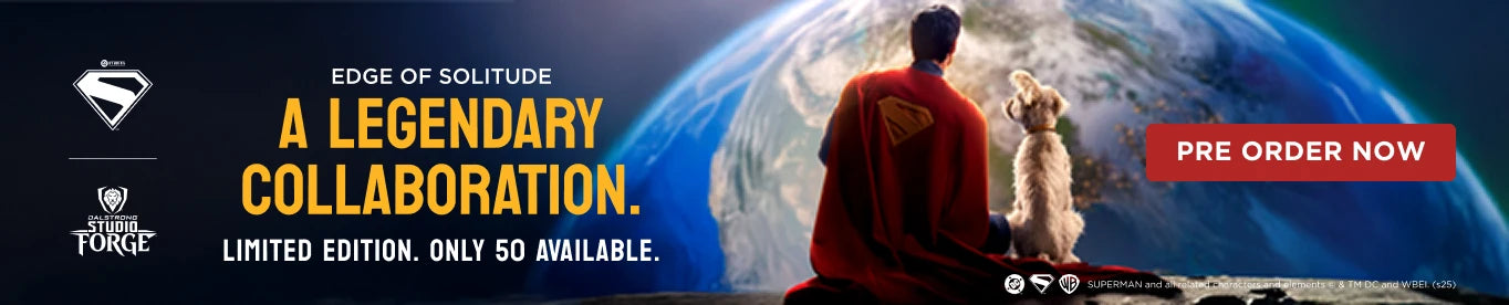 Everything You Need to Know About the Rondelle Cut – Dalstrong Canada