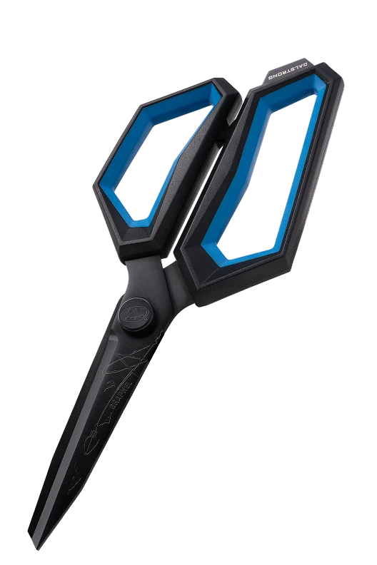 Kitchen Scissors 