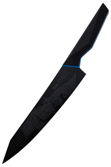 Chef's Knife 8" 