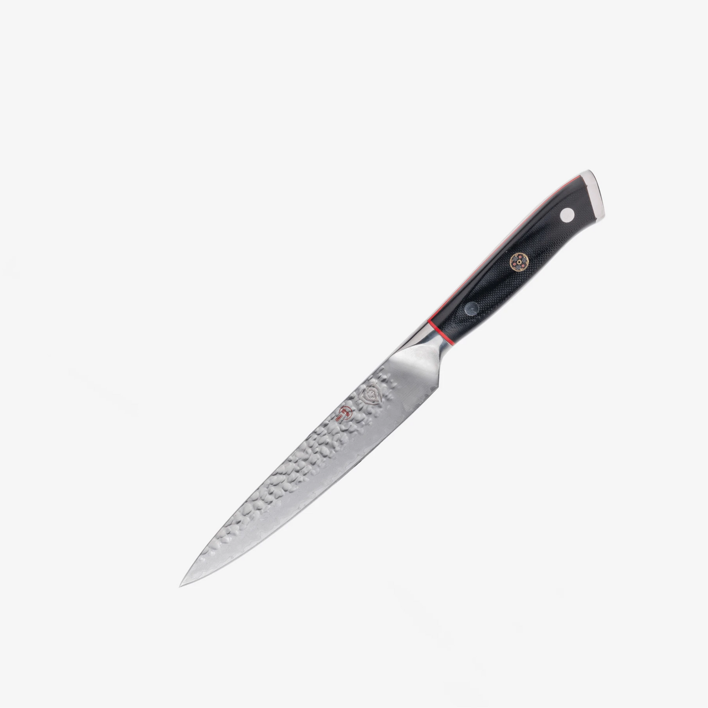 6" Utility Knife