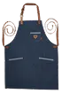 Dalstrong Canada