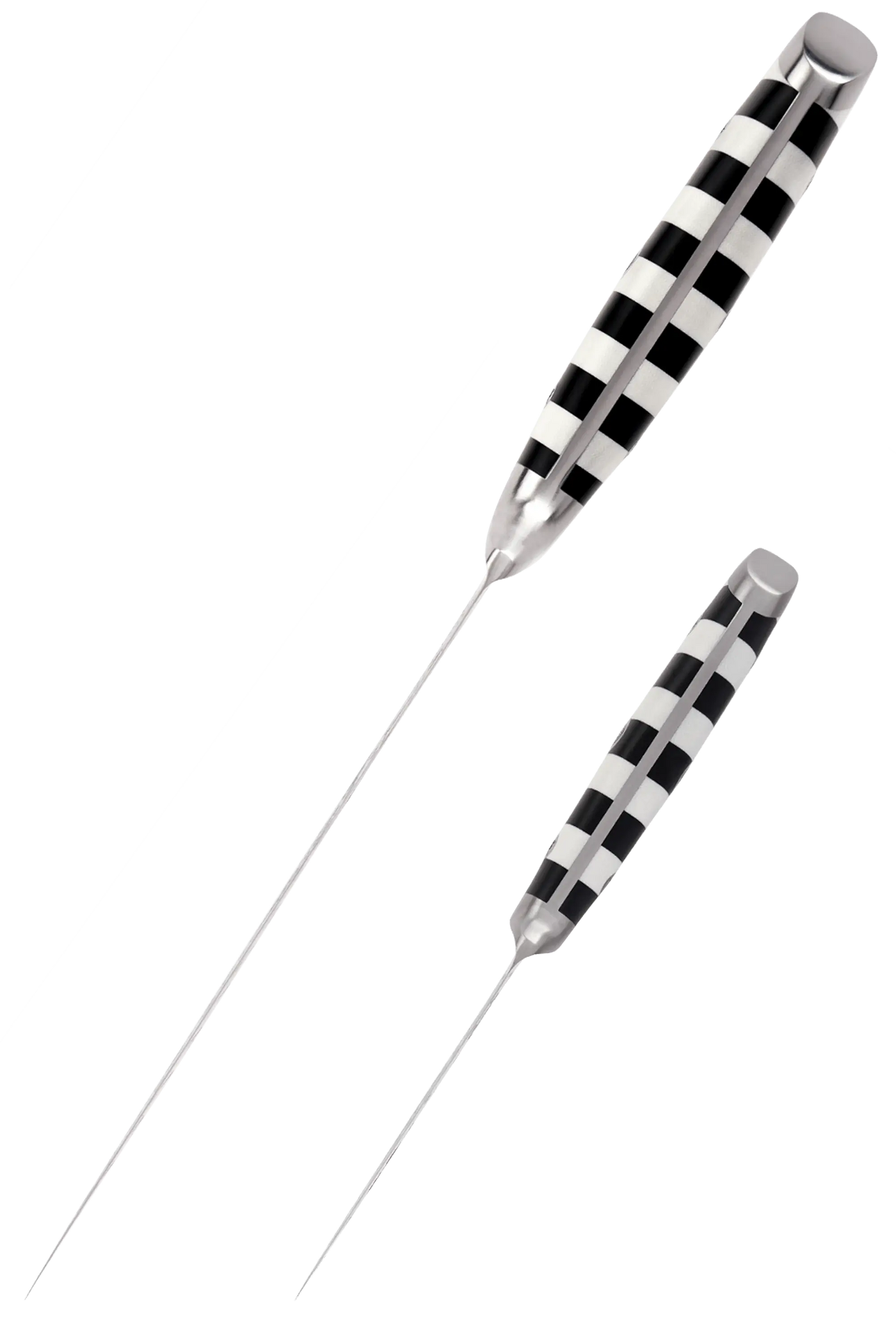 2 Piece Knife Set | Beetlejuice™ Edition | Dalstrong ©