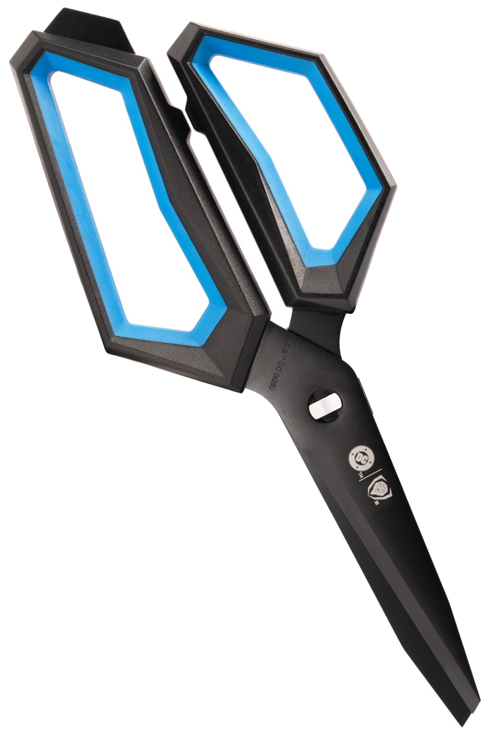 Kitchen Scissors 