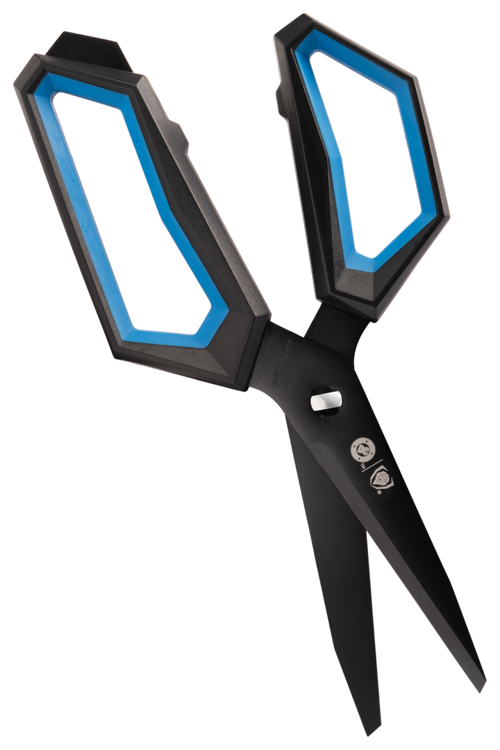 Kitchen Scissors | BATMAN™ Edition | Dalstrong ©
