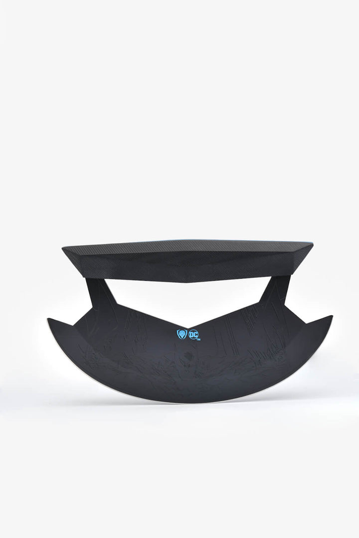 The Batman™ Bundle |  8" Chef Knife + 4" Paring Knife + 7" Ulu Knife