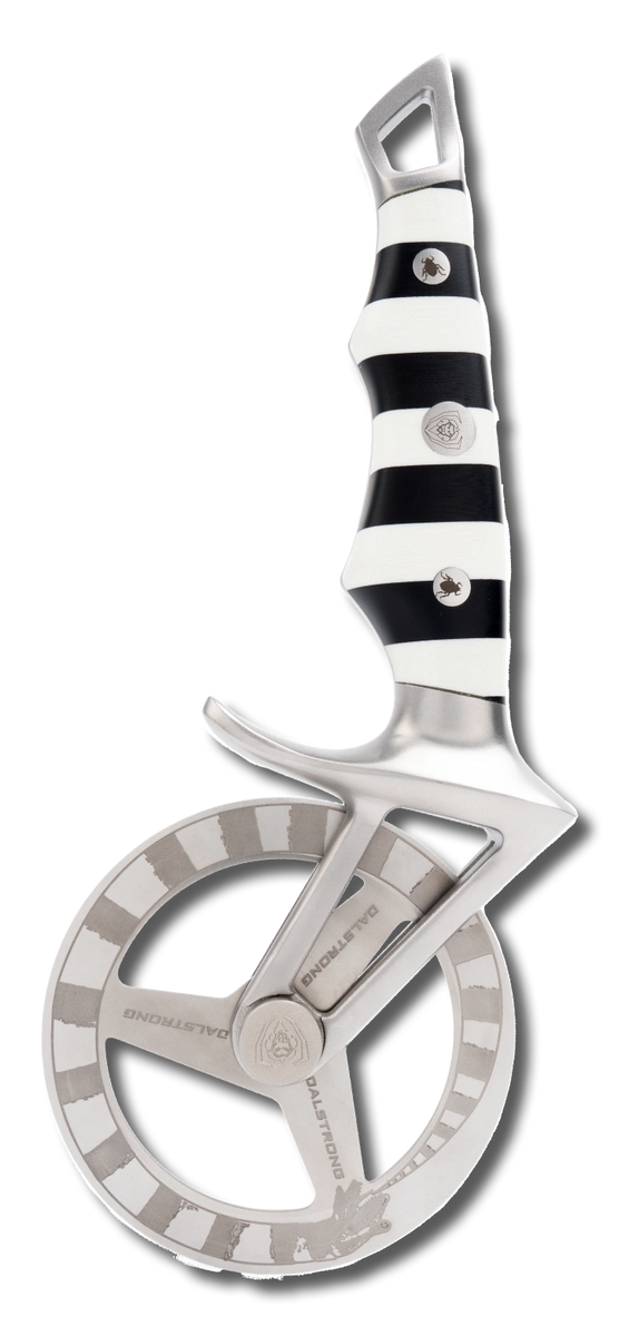 BEETLEJUICE™ COLLECTION