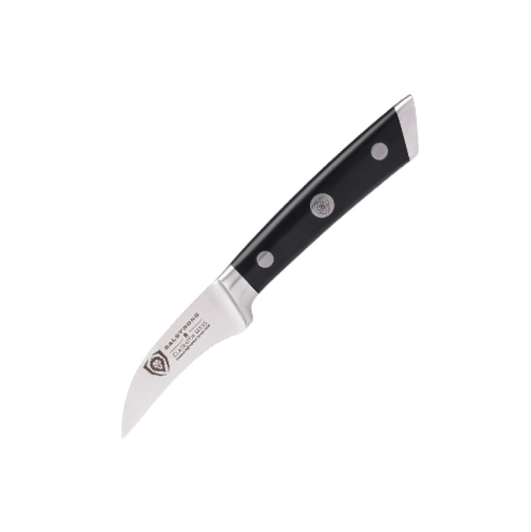 2.75" Bird's Beak Paring Knife 