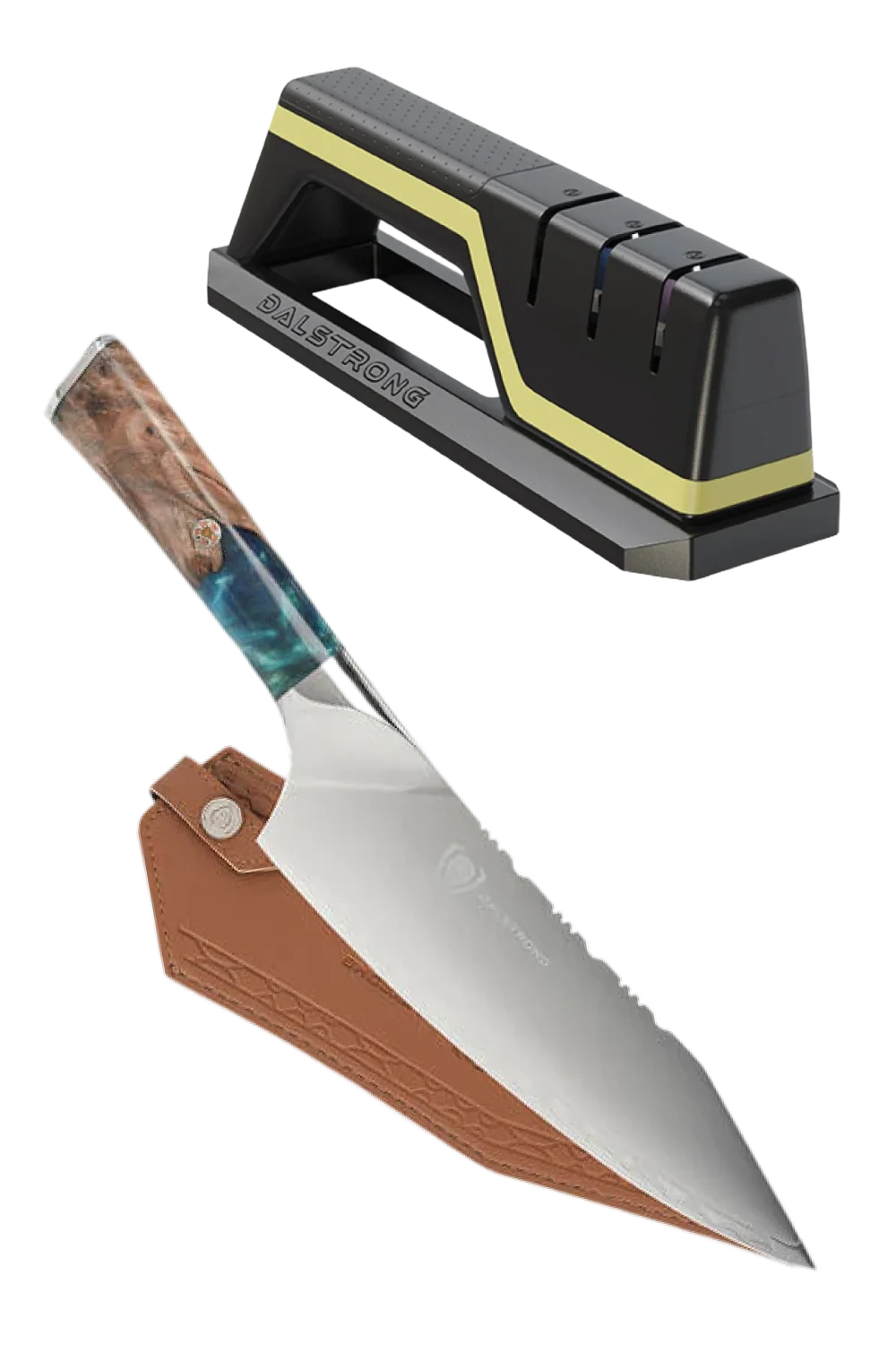 Valhalla Series Everyday Starter Set 