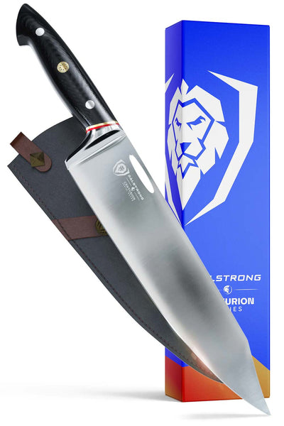 Chef Knife 10" | Centurion Series | Dalstrong ©