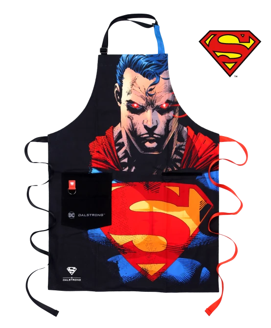 Chef's Apron 