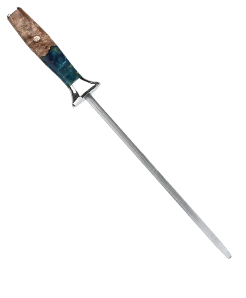 Honing Rod 10" 