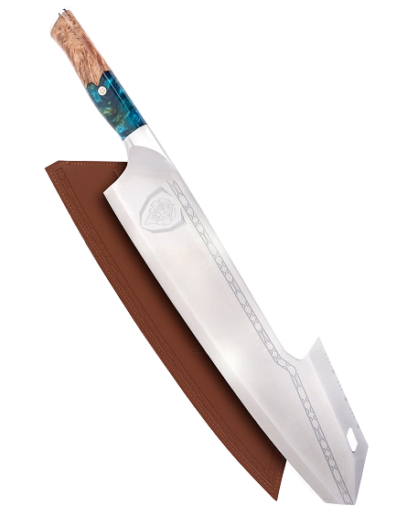 Annihilator Cleaver 14" 