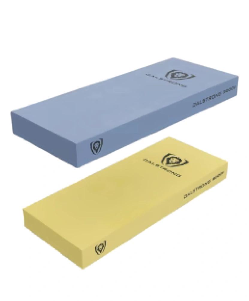 #3000 / #8000 Grit 