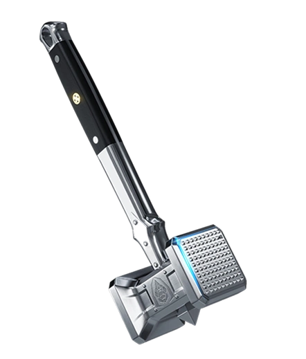 Meat Tenderizer 15" 
