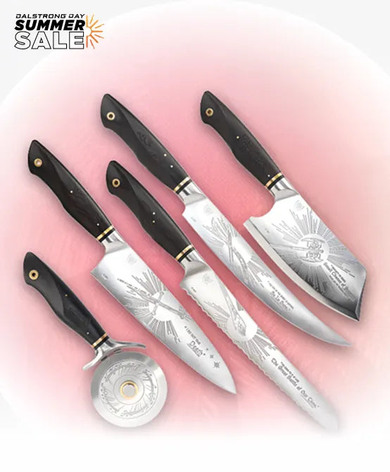 Lord of The Rings daily deal