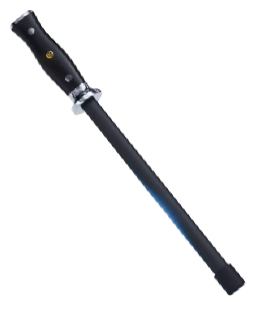 Honing Rod 10" 