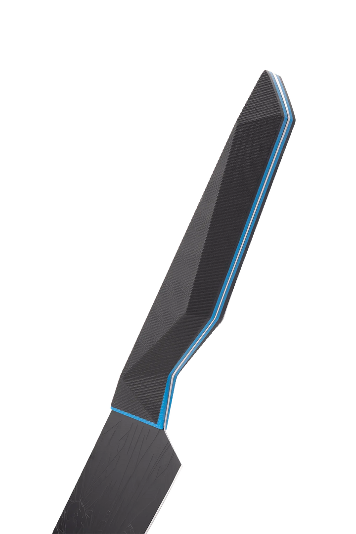 Batman™ Edition Bundle | Knife Set + Pizza Wheel | Dalstrong ©