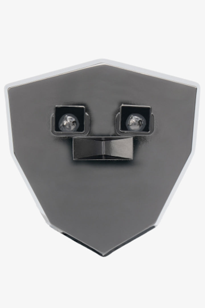 Bottle Opener | 10 Year Anniversary Series | Dalstrong ©