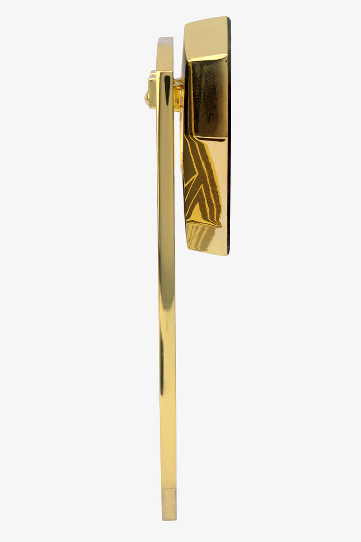 Bottle Opener | Gold Edition | Dalstrong ©