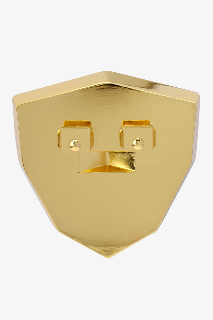 Bottle Opener | Gold Edition | Dalstrong ©