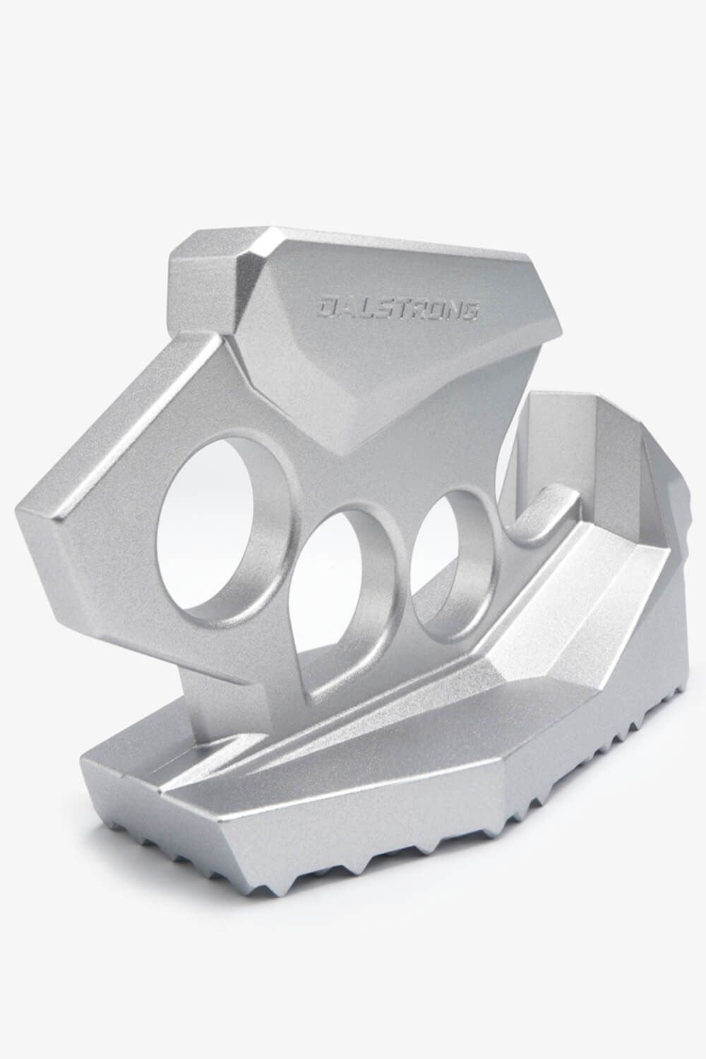 Meat Tenderizer Knuckles 