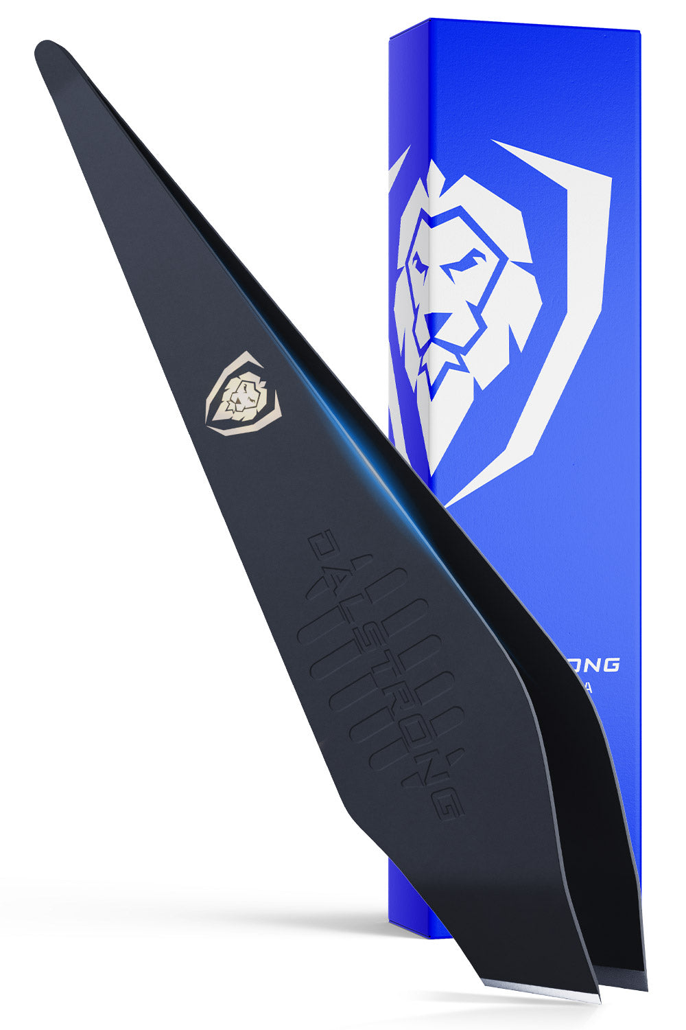 Professional Fish Tweezers | High-Precision | Dalstrong ©