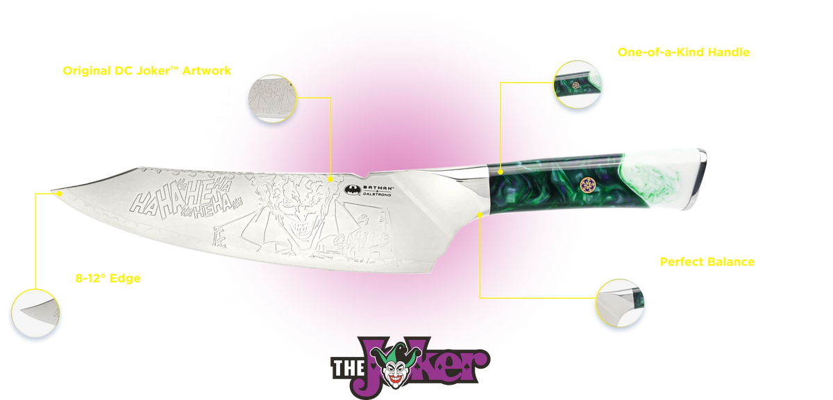 knife-schema