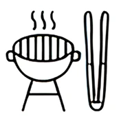 BBQ & Grilling